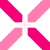 Xinkron